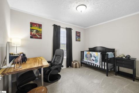 155 Reining Way Fountain Inn SC 29644