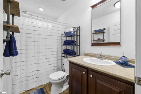 155 Reining Way Fountain Inn SC 29644