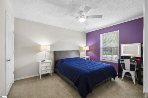 155 Reining Way Fountain Inn SC 29644