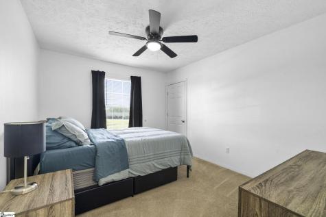 155 Reining Way Fountain Inn SC 29644