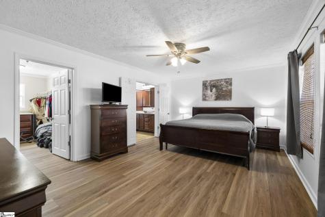 155 Reining Way Fountain Inn SC 29644