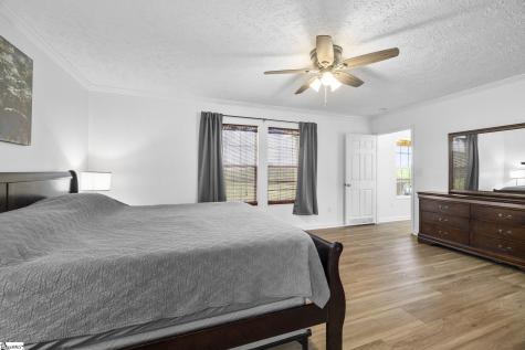 155 Reining Way Fountain Inn SC 29644