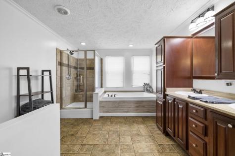 155 Reining Way Fountain Inn SC 29644