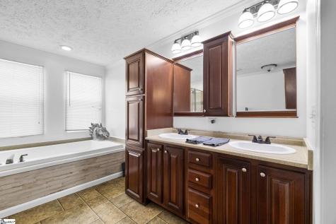 155 Reining Way Fountain Inn SC 29644