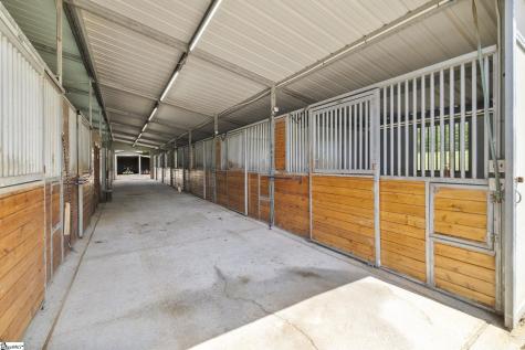155 Reining Way Fountain Inn SC 29644