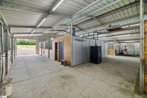 155 Reining Way Fountain Inn SC 29644