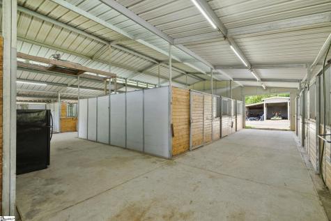 155 Reining Way Fountain Inn SC 29644