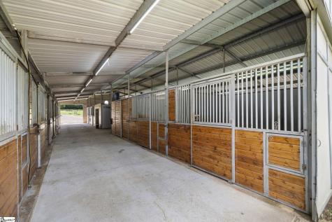 155 Reining Way Fountain Inn SC 29644