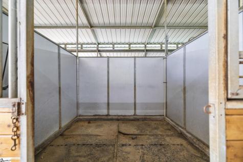 155 Reining Way Fountain Inn SC 29644
