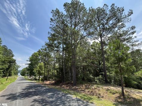 00 Serene Drive Waterloo SC 29384