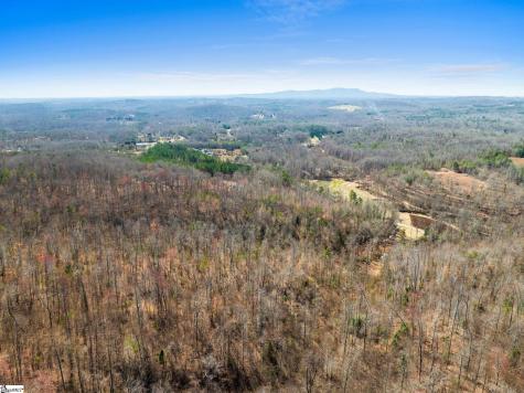 00 Burns Road Travelers Rest SC 29690