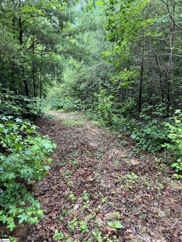 00 Burns Road Travelers Rest SC 29690