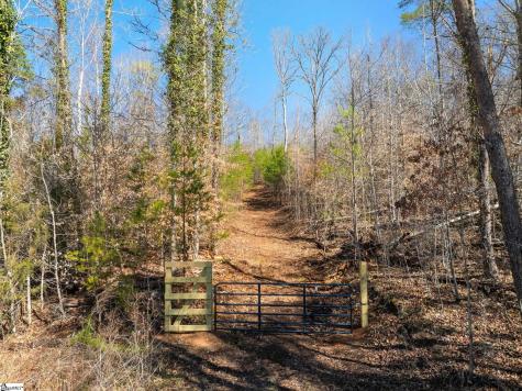 00 Burns Road Travelers Rest SC 29690