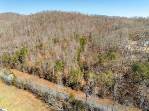 00 Burns Road Travelers Rest SC 29690
