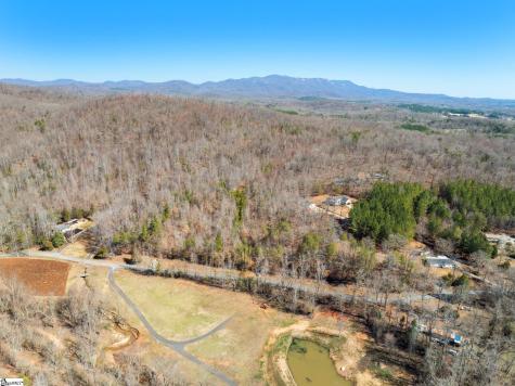 00 Burns Road Travelers Rest SC 29690