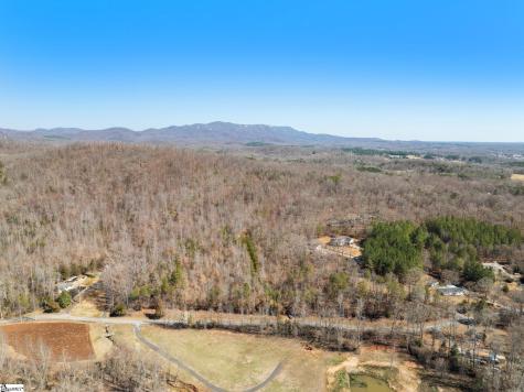00 Burns Road Travelers Rest SC 29690