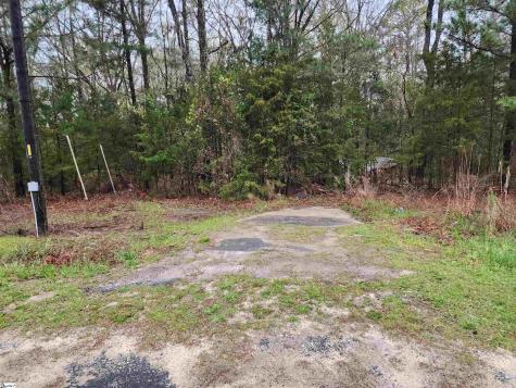 91 Rest Road Waterloo SC 29384