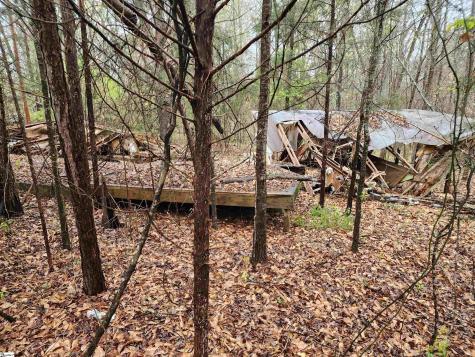 91 Rest Road Waterloo SC 29384