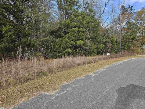 91 Rest Road Waterloo SC 29384