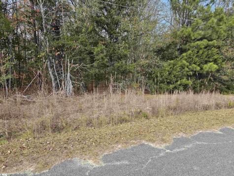 91 Rest Road Waterloo SC 29384