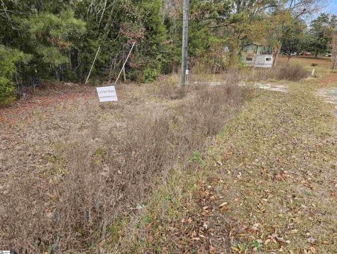 91 Rest Road Waterloo SC 29384