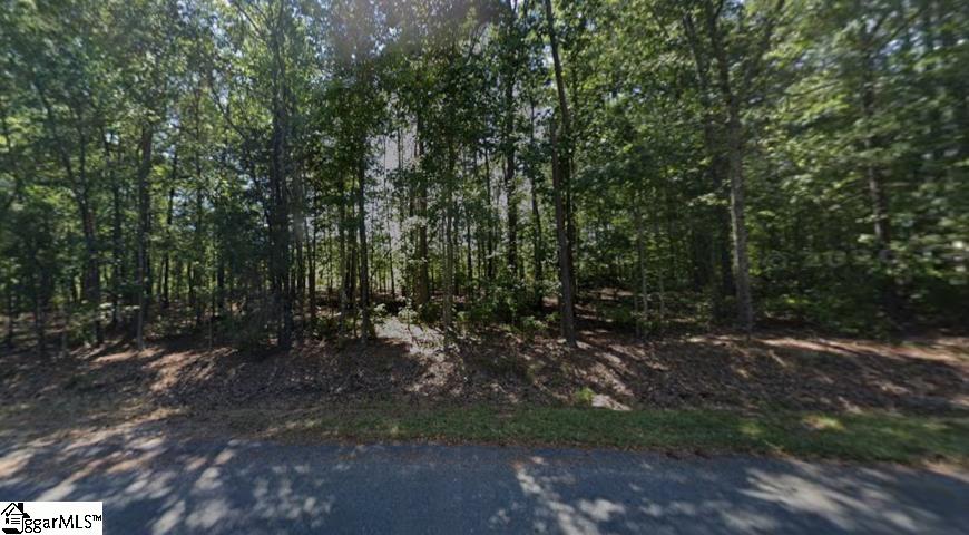 227 Smiths Village Road Waterloo SC 29384