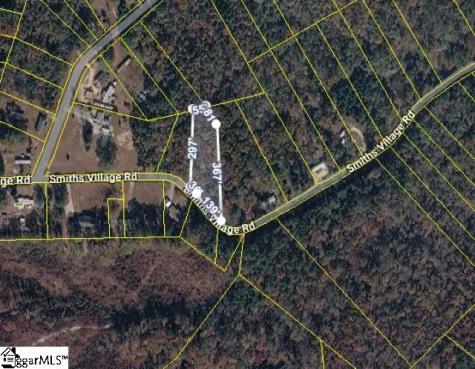 227 Smiths Village Road Waterloo SC 29384