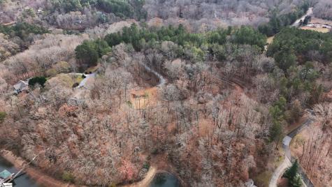 207 Loblolly Pine Drive Seneca SC 29678