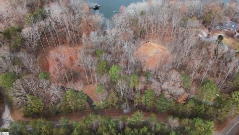207 Loblolly Pine Drive Seneca SC 29678