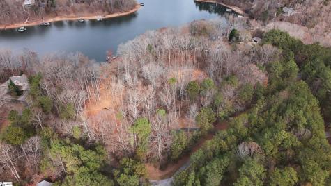 207 Loblolly Pine Drive Seneca SC 29678