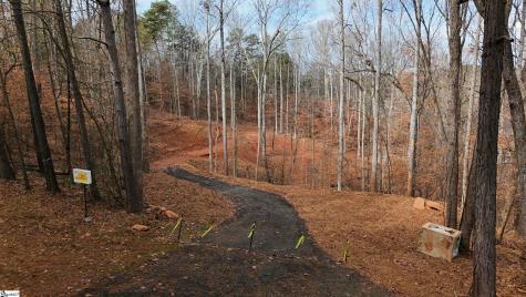 207 Loblolly Pine Drive Seneca SC 29678