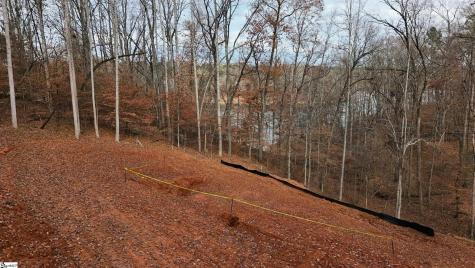 207 Loblolly Pine Drive Seneca SC 29678