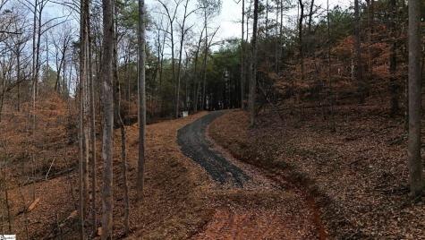 207 Loblolly Pine Drive Seneca SC 29678
