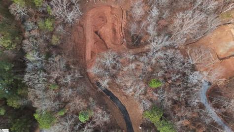 207 Loblolly Pine Drive Seneca SC 29678