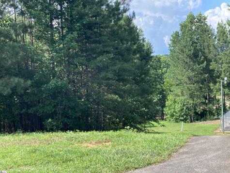 308 Wedge Way Travelers Rest SC 29690