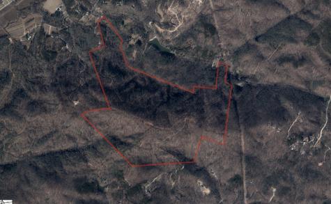 200 Chestnut Mountain Road Travelers Rest SC 29690