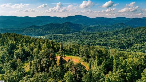 200 Chestnut Mountain Road Travelers Rest SC 29690