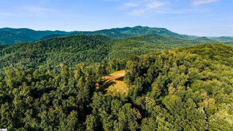 200 Chestnut Mountain Road Travelers Rest SC 29690