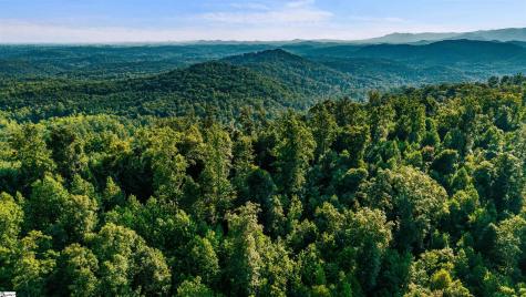200 Chestnut Mountain Road Travelers Rest SC 29690