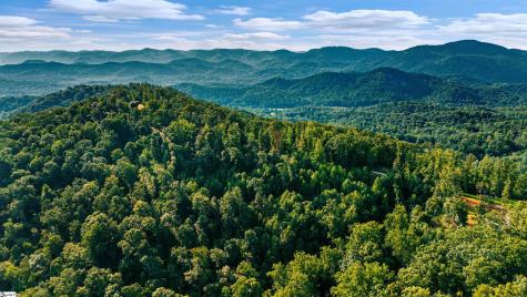 200 Chestnut Mountain Road Travelers Rest SC 29690