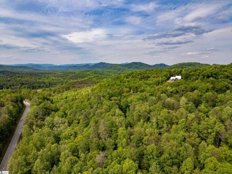 110 Bernhardt Way Pickens SC 29671
