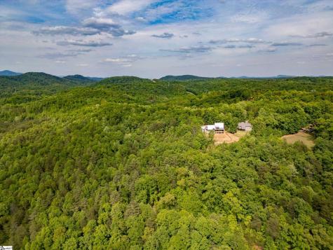110 Bernhardt Way Pickens SC 29671