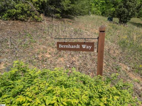 110 Bernhardt Way Pickens SC 29671