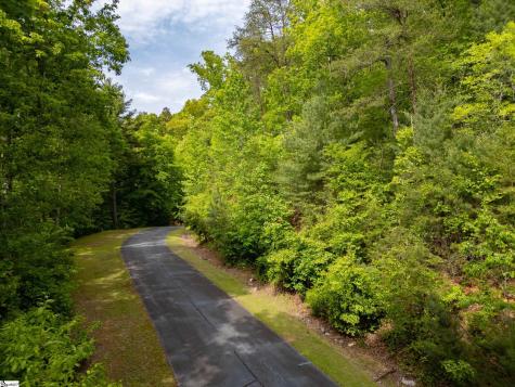 110 Bernhardt Way Pickens SC 29671