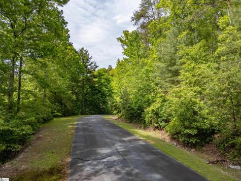 110 Bernhardt Way Pickens SC 29671