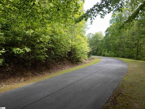 110 Bernhardt Way Pickens SC 29671