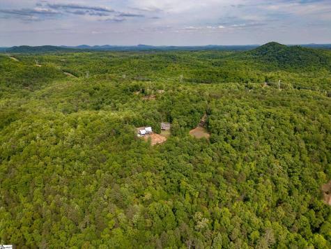 110 Bernhardt Way Pickens SC 29671