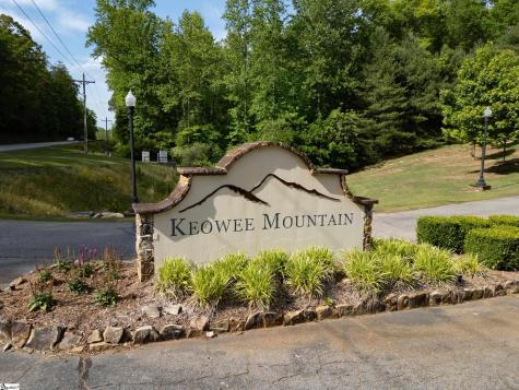 110 Bernhardt Way Pickens SC 29671