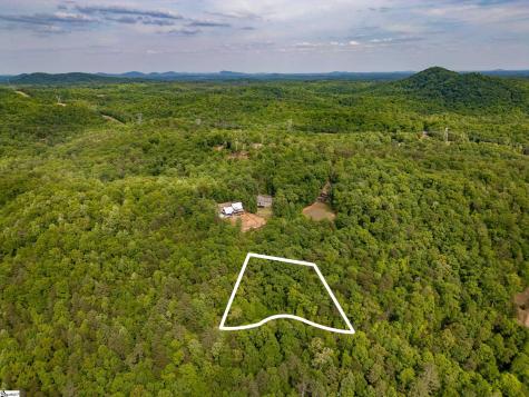 110 Bernhardt Way Pickens SC 29671