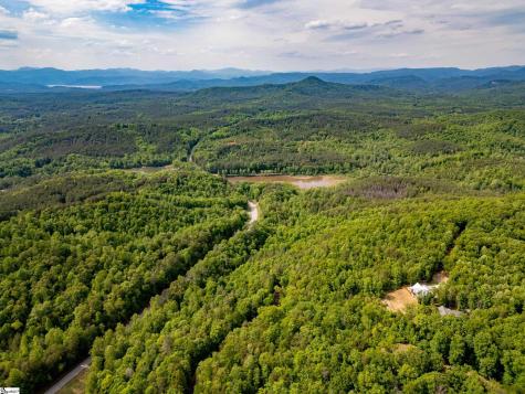 110 Bernhardt Way Pickens SC 29671